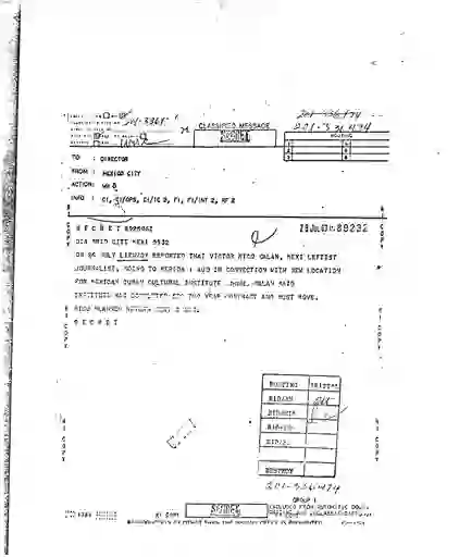 scanned image of document item 107/154