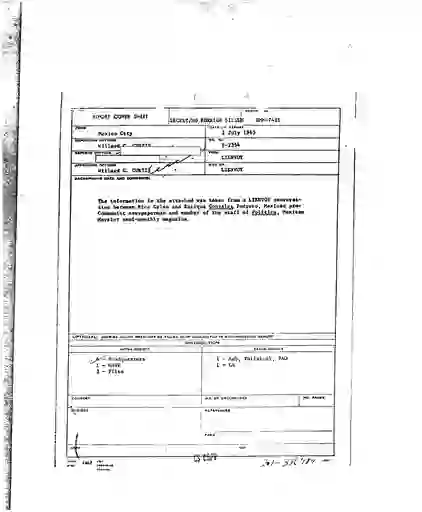 scanned image of document item 108/154