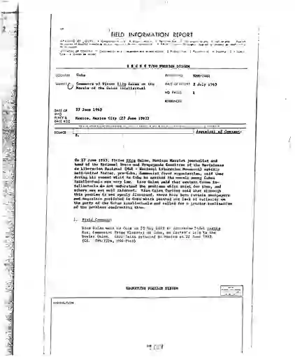 scanned image of document item 109/154