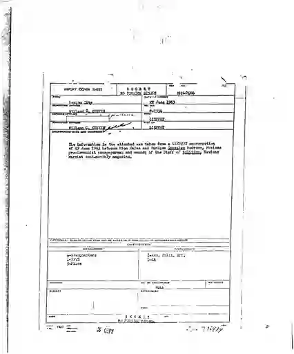 scanned image of document item 110/154