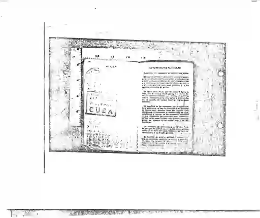 scanned image of document item 118/154