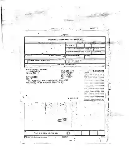 scanned image of document item 119/154