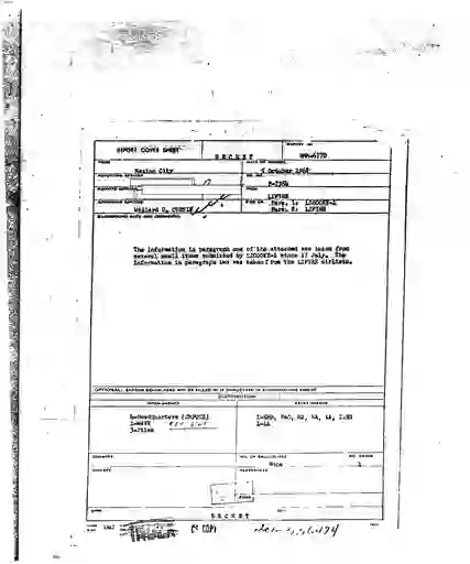 scanned image of document item 120/154