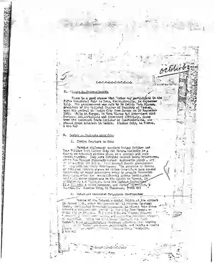 scanned image of document item 122/154