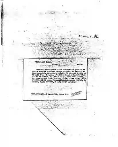 scanned image of document item 123/154