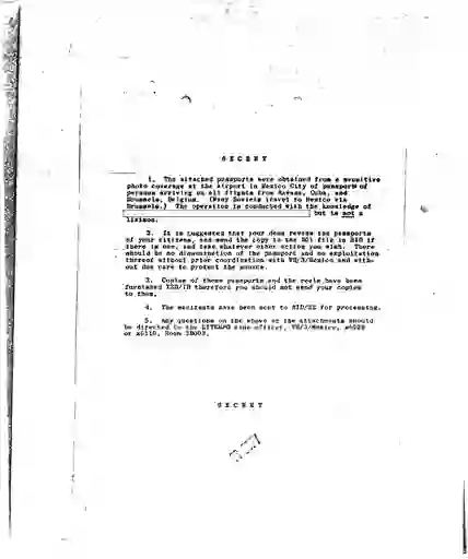 scanned image of document item 127/154