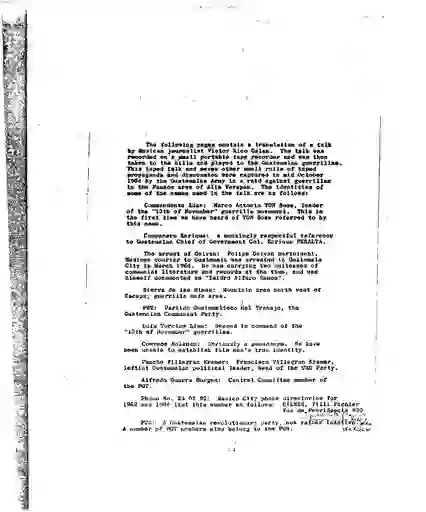 scanned image of document item 128/154