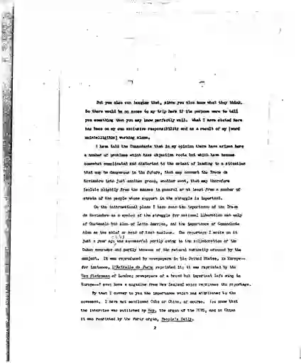 scanned image of document item 130/154