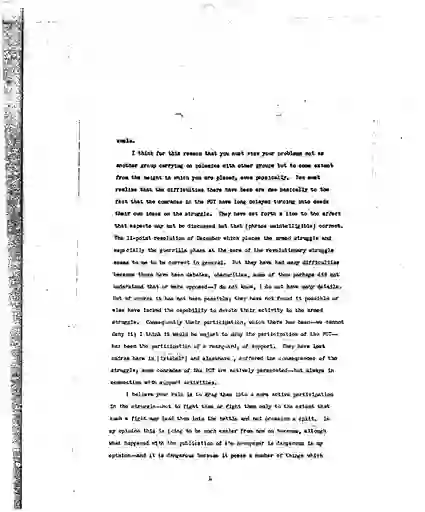 scanned image of document item 132/154