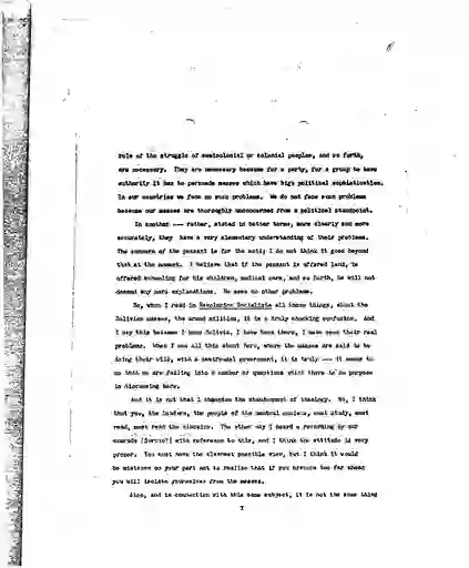 scanned image of document item 135/154