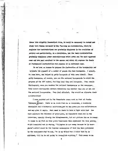 scanned image of document item 137/154