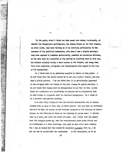 scanned image of document item 139/154