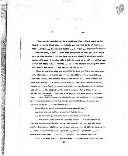 scanned image of document item 143/154