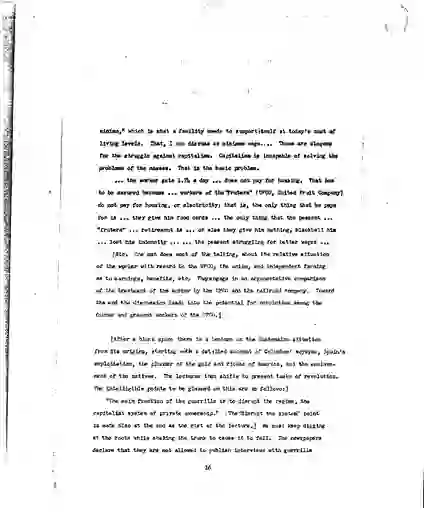 scanned image of document item 144/154