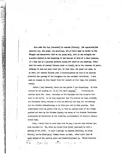 scanned image of document item 147/154