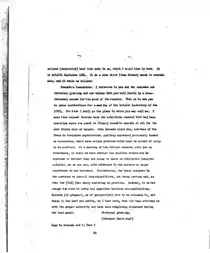 scanned image of document item 148/154