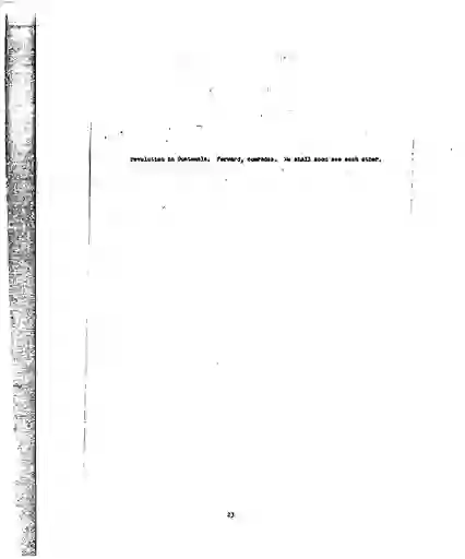 scanned image of document item 151/154