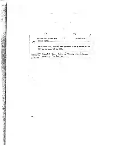 scanned image of document item 153/154