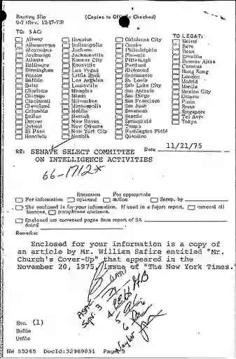 scanned image of document item 5/8