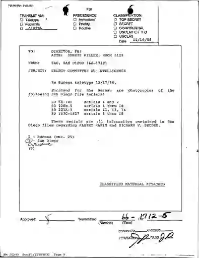 scanned image of document item 8/8