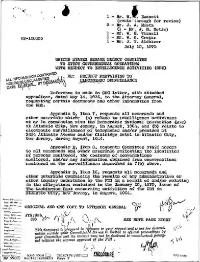 scanned image of document item 2/297