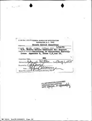 scanned image of document item 10/297