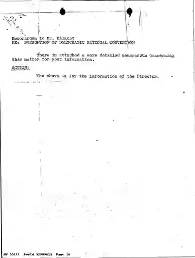 scanned image of document item 16/297
