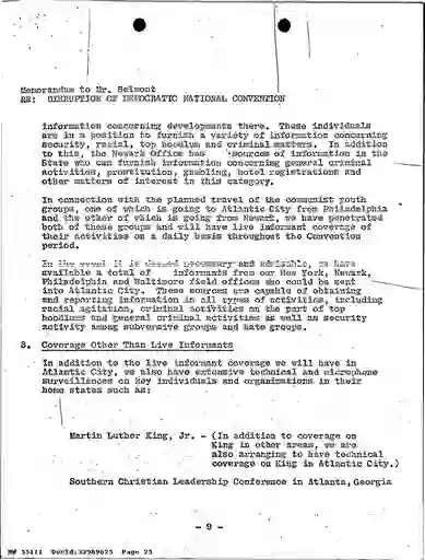 scanned image of document item 25/297