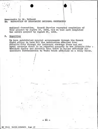 scanned image of document item 27/297