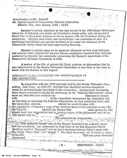 scanned image of document item 32/297