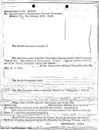 scanned image of document item 33/297