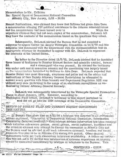 scanned image of document item 34/297