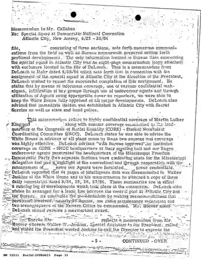 scanned image of document item 35/297