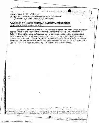 scanned image of document item 40/297