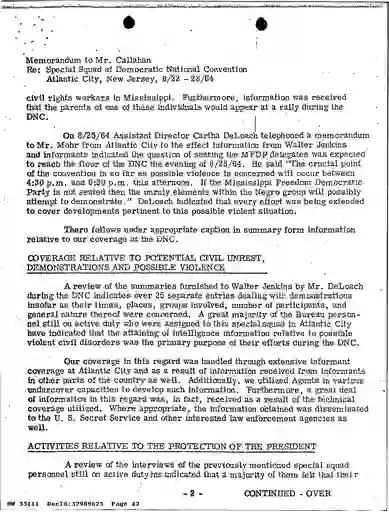 scanned image of document item 42/297