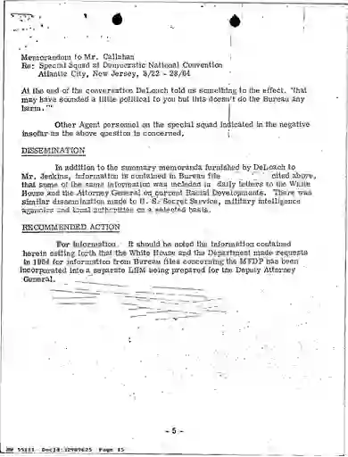 scanned image of document item 45/297