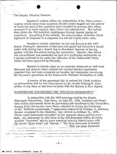 scanned image of document item 47/297
