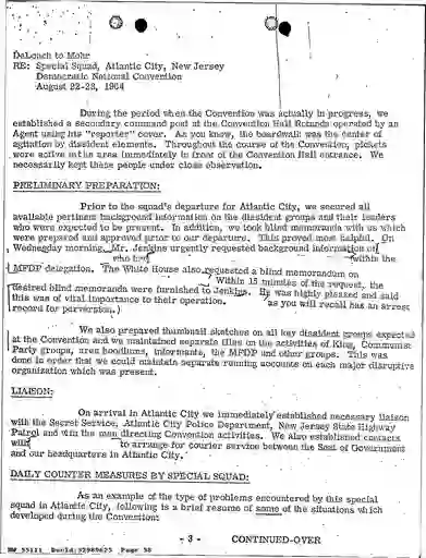 scanned image of document item 58/297