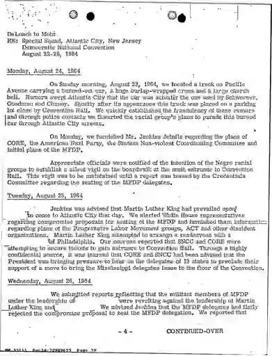 scanned image of document item 59/297