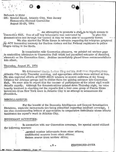 scanned image of document item 60/297