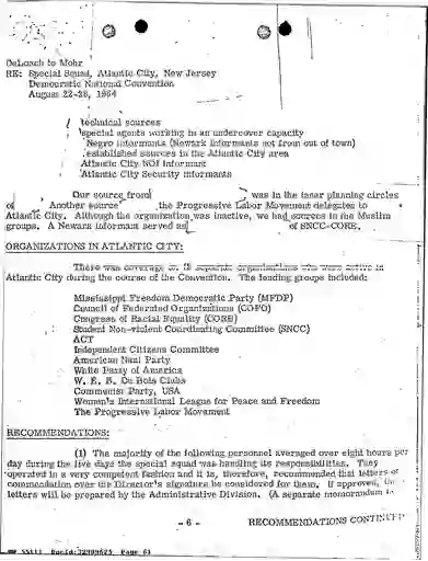 scanned image of document item 61/297