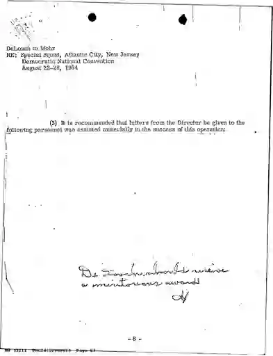 scanned image of document item 63/297