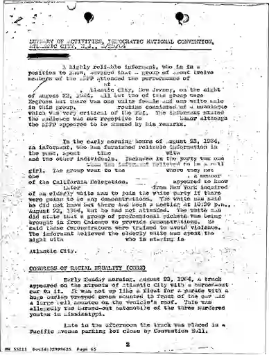 scanned image of document item 65/297