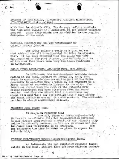 scanned image of document item 67/297