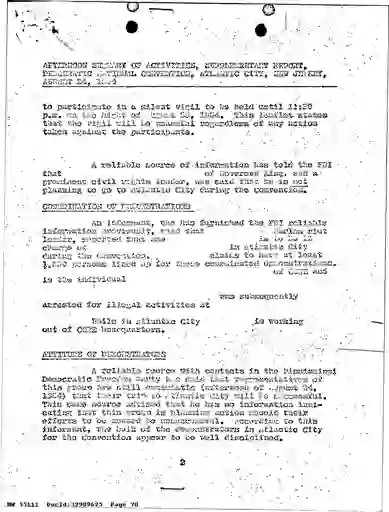 scanned image of document item 70/297