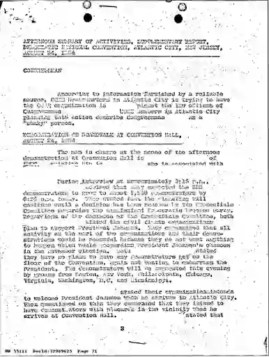 scanned image of document item 71/297