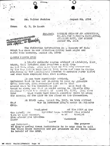 scanned image of document item 78/297