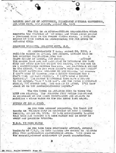 scanned image of document item 80/297