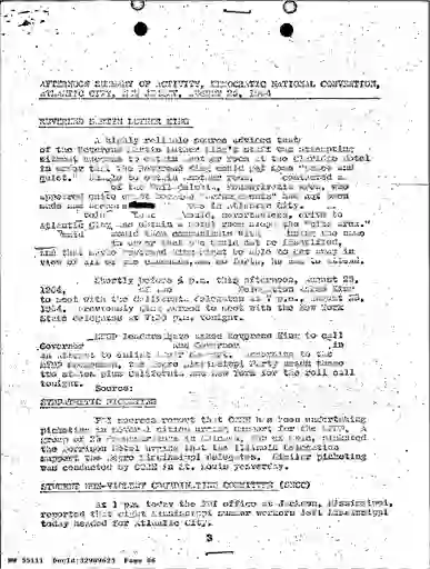 scanned image of document item 86/297