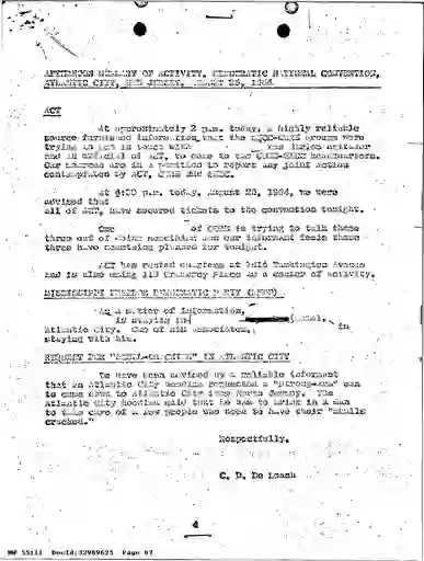 scanned image of document item 87/297